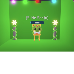 Team Tortoise Battle