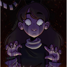 𝗺𝘆