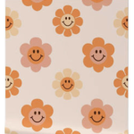 Sounflowersquad