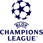 [BCL] Blox Champions League