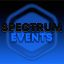 Spectrum Events