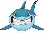 Sharky Cafe