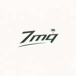 7mq