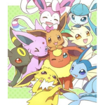 Pokem0n!