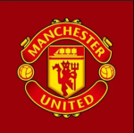 Manchester unidet