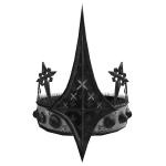 Grim's