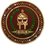 [IR] College of Gladiators