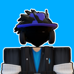 AlexDEV Fan Club!