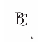 |BC|
