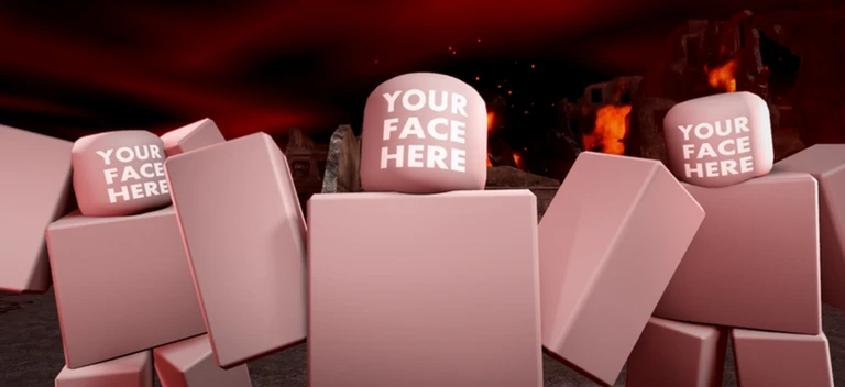 [DAI KIRAI] Trending Meme Animations screenshot 6