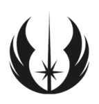 Jedi Librаriаn's Assembly