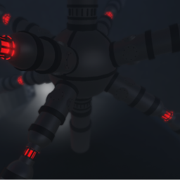 The Ignition Project [Public Archive]