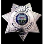 Nevada Highway Patrol [NHP]