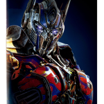 Autobot Legacy