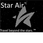 Star Air (SA)