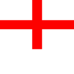 The Kingdom England