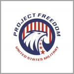 • Project Freedom •