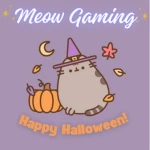 Meow Gaming Group Thumbnail