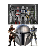 jkdshdioadosdn