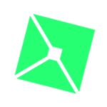 KorbIox