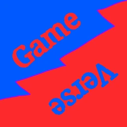 Gameverse icon