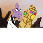 doofenstudios