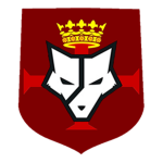 Imperial Kaddinia