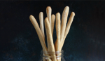 breadsticks9910282