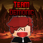 » Team Demonic «