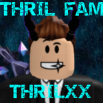 Boiiiiiii clan