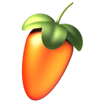 fl studio funny mango