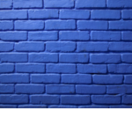 BRICK ONLY