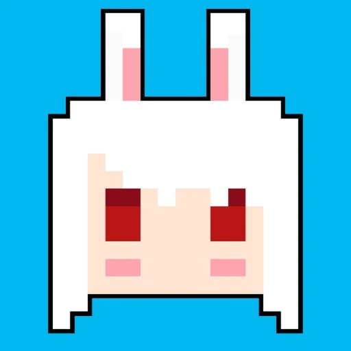 Icon updated
