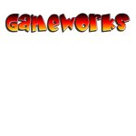 Gameworks Inc.