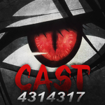 TmCastt