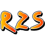 Realz Studio