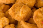 The Nugget Government