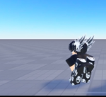 Swaglerroblox fan club