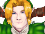 The Zelda Nerds