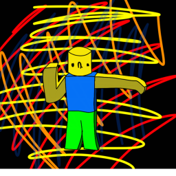Untitled ramdomizer Game (moved)