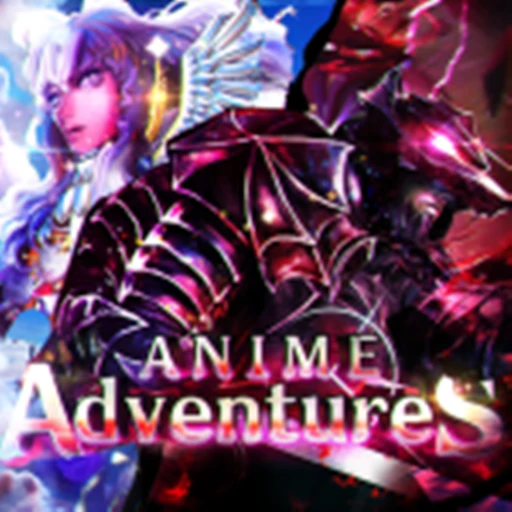 [🎉1 YR] Amine Adventures