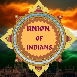 UOI HQ