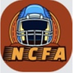 ####### college football league