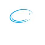 Valosity Clothing