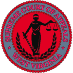 West Virginia Judiciary