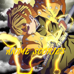 Anime Stories Studio