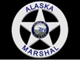 [U.S Alaskan Task Force] Training Grounds