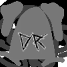 Disconnected Rooms (REDISIGNS) icon