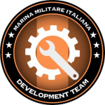 MMI | Development Team
