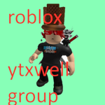 fortnite and roblox pros snd admins